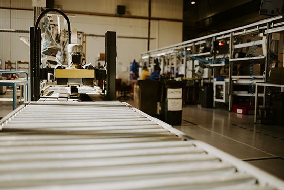 empresa bm planejados