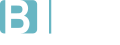 logo BM Planejados